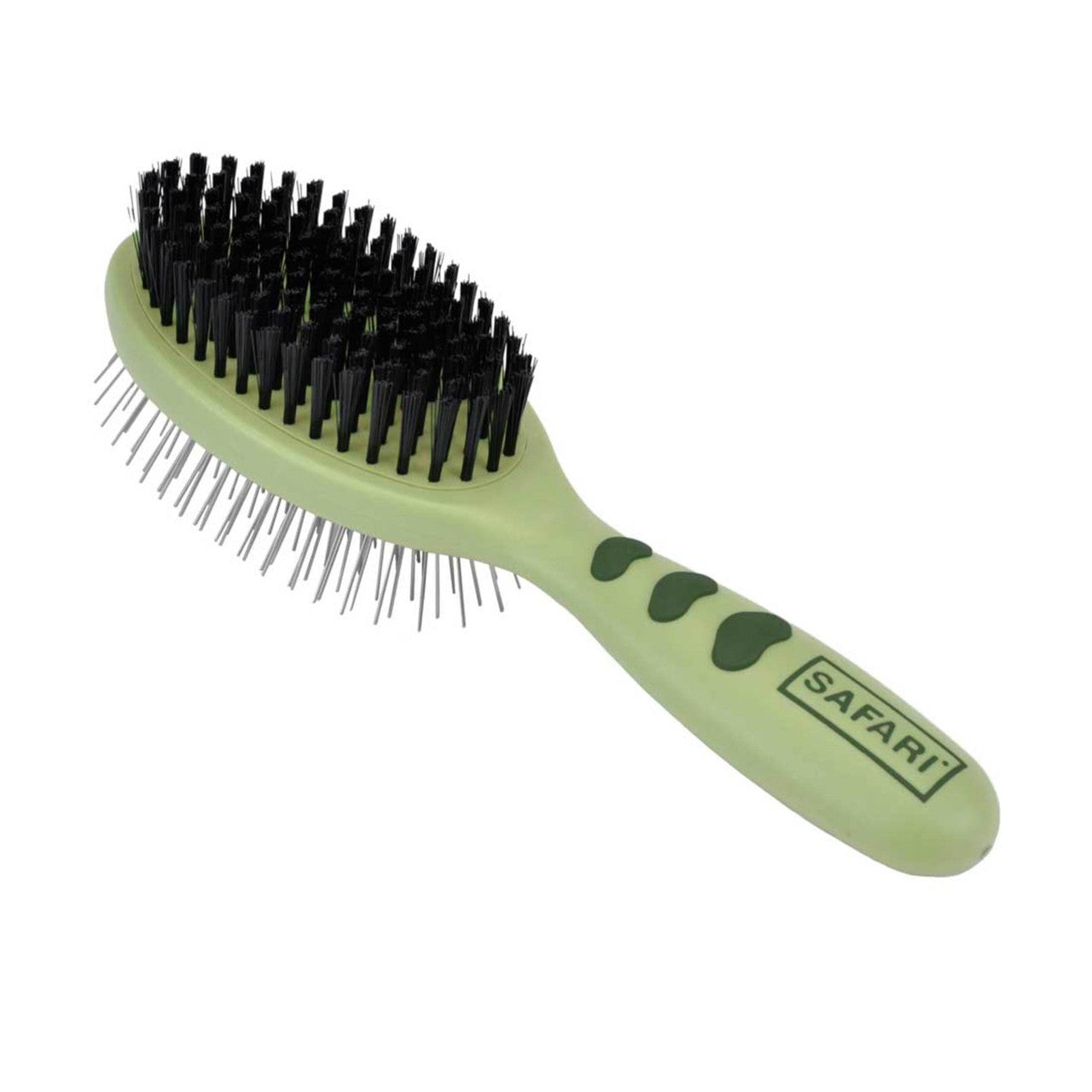 Medium Bristle Brush