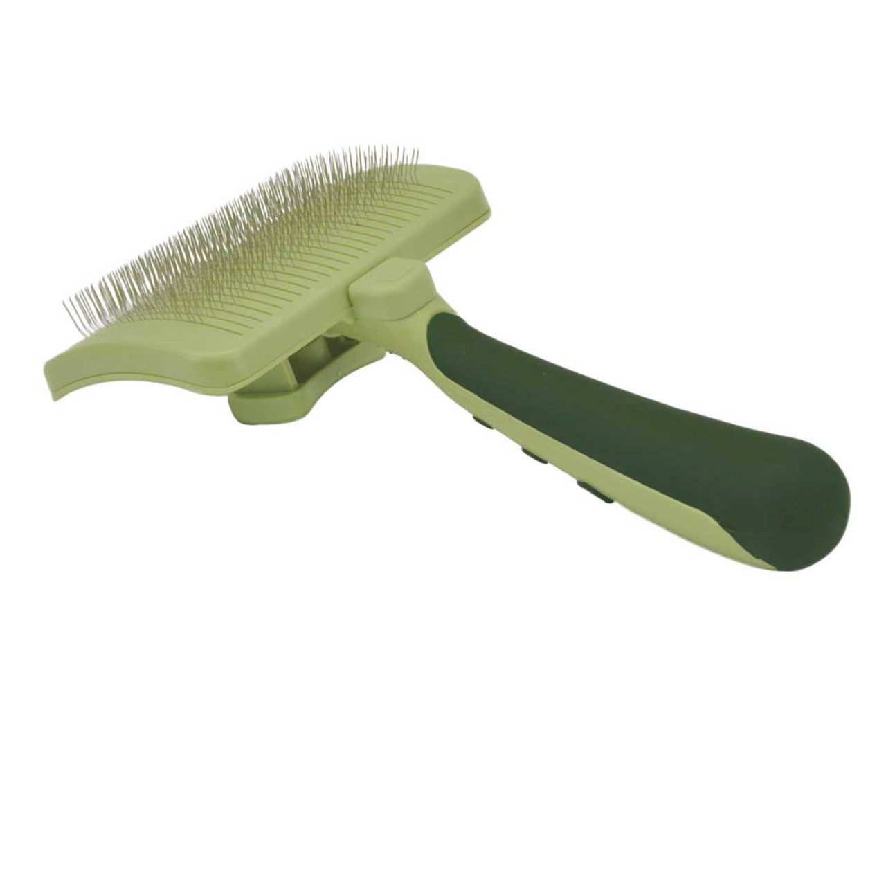 Slicker Brush for Dogs