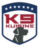 K9 Kuisine 