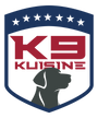 K9 Kuisine 